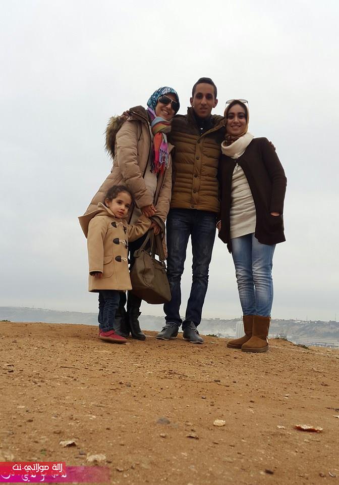 10690219_313306958859275_6340399488129669982_n