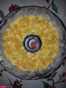 10854338_1408151979480313_2186957475031897793_o