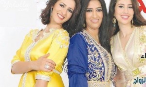 10891883_1547216435517934_4083176473948380970_n