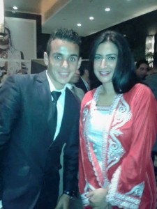 10906216_1550752821830962_5398185039566838149_n