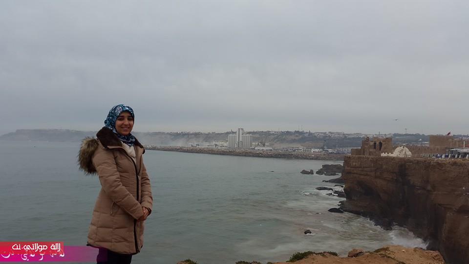 10922613_313307268859244_6388455468546090341_n