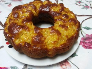 1911266_1408114632817381_2021063397641142131_o