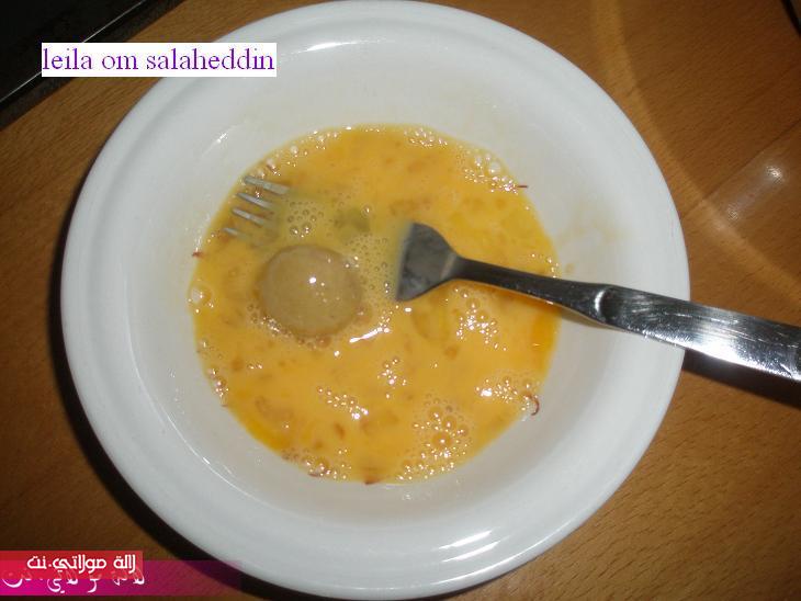 حلوة العصفور 1jfpxzhijtb6uh3pnlku