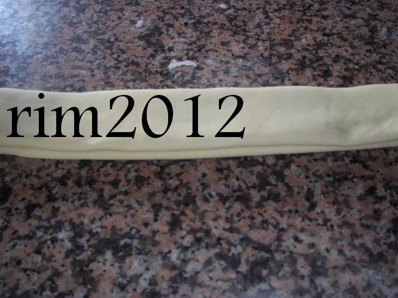 كرواصة وبتيبان الشيف ساهلة ومورقة 1nwkx4hpyw5j236xa99.