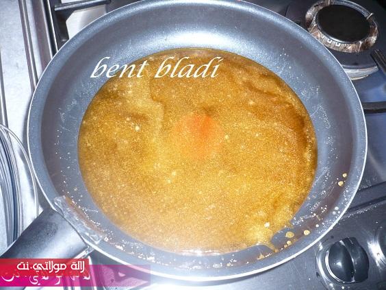 كيكة قدرة قادر روعة 2u4bd5lxkls6r7qtg5q.