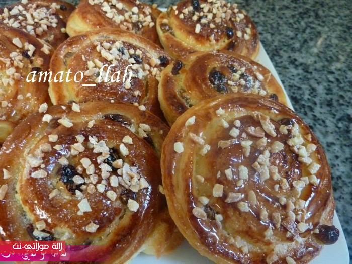 شنيك بالعجينة السريعة دائما مطبخي 2vzu9qy2l1eplib8dyd.