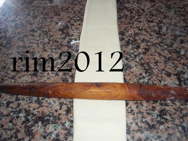 كرواصة وبتيبان الشيف ساهلة ومورقة 32ugxd5pw2mjt7lvi41g