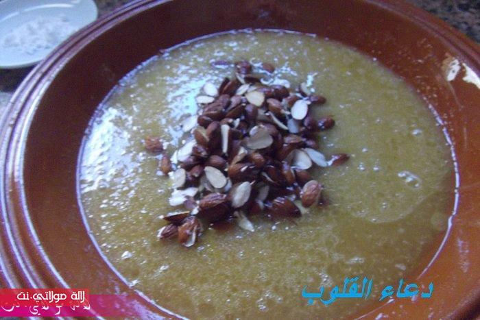 اعادة تنزيل فقاص ناجح 100/100 3tednf0yjyzj5wolcsj. اعادة تنزيل فقاص ناجح 100/100 3tednf0yjyzj5wolcsj.