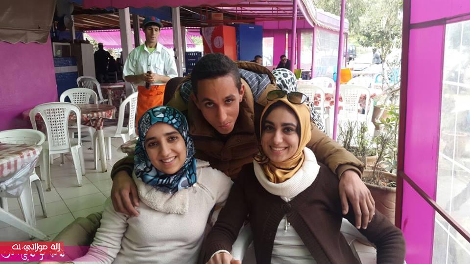 10259827_313306848859286_5566396565044543693_n