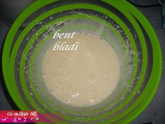 كيكة قدرة قادر روعة 48ln0r2mskzkxpxgdm9.