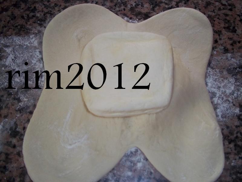 كرواصة وبتيبان الشيف ساهلة ومورقة 4g9ocqianmaqki05kzqk