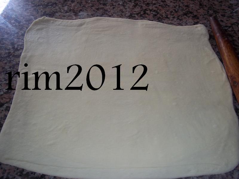 كرواصة وبتيبان الشيف ساهلة ومورقة 5gw49fgsxxvu996swqsv