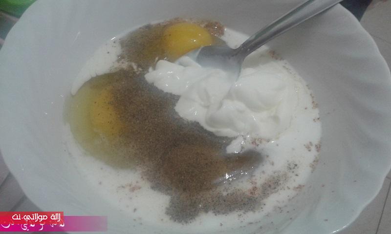 بالدجاج الفطر راااااااااااائع الصور مطبخي} 5hjxxxht8rled0acpg3.