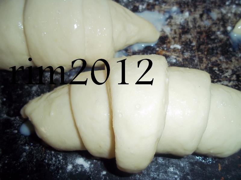 كرواصة وبتيبان الشيف ساهلة ومورقة 5jkhg00rw0apaz3kf9.j