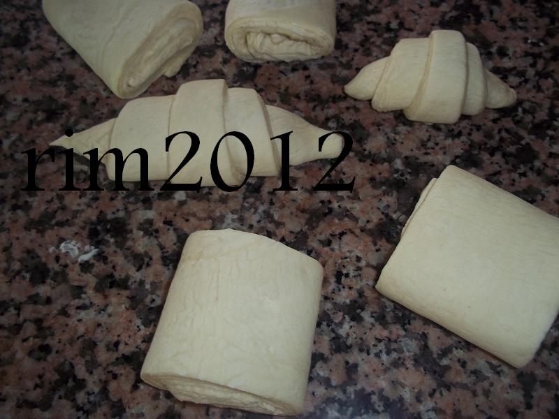 كرواصة وبتيبان الشيف ساهلة ومورقة 5n714xlylg4jhqzv1x.j