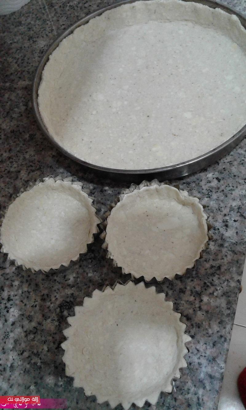 بالدجاج الفطر راااااااااااائع الصور مطبخي} 671y3vifplqgyvik3x2.