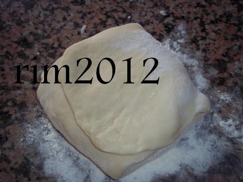 كرواصة وبتيبان الشيف ساهلة ومورقة 67ynp95siit20xtzagh.