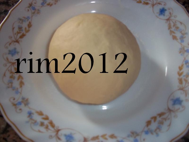 كرواصة وبتيبان الشيف ساهلة ومورقة 7hoimeoft7a4my7mk3yu