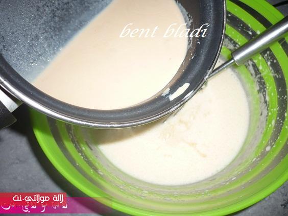 كيكة قدرة قادر روعة 7je8ff8pio3sidd05bl7