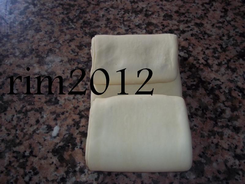 كرواصة وبتيبان الشيف ساهلة ومورقة 7mk2w82lxx09esrlprnc