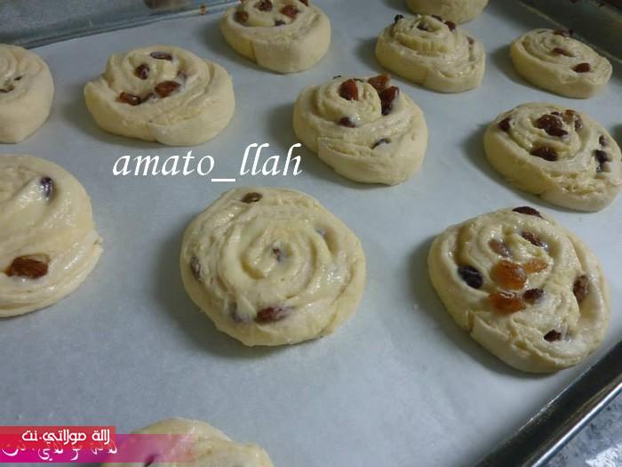 شنيك بالعجينة السريعة دائما مطبخي 85sracpg34rv8gynbrd7