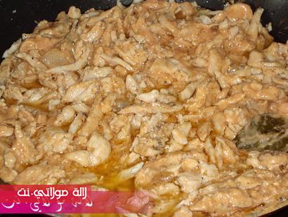 شاورما بطريقة الشاف الهواري تتجي 89l3hycddyy9b808s6w.