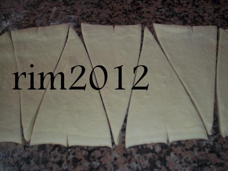 كرواصة وبتيبان الشيف ساهلة ومورقة 8asey4xdznuwpakrwvpz