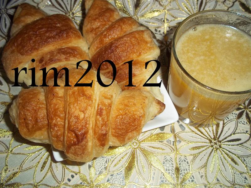 كرواصة وبتيبان الشيف ساهلة ومورقة 8b4xog0xxjugbea7340s