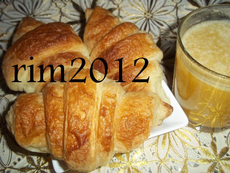 كرواصة وبتيبان الشيف ساهلة ومورقة 8cbo4et21yrje4mub66.