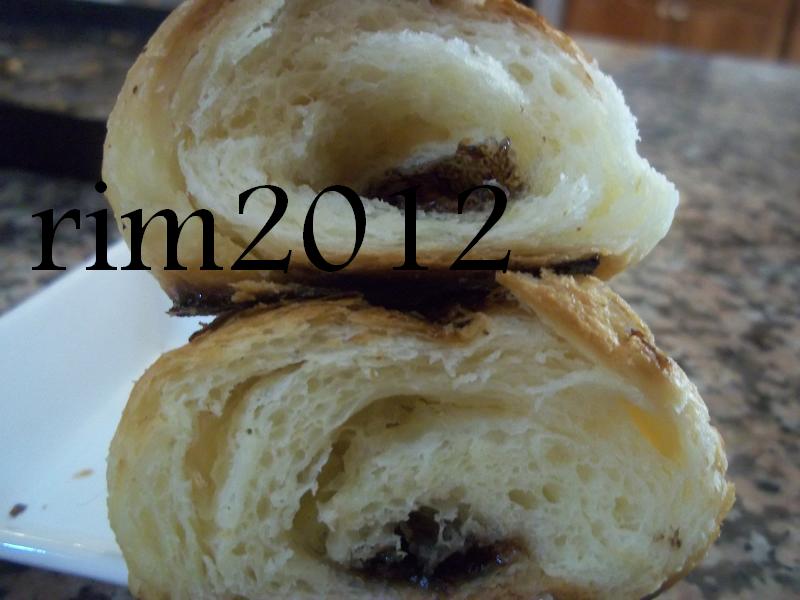 كرواصة وبتيبان الشيف ساهلة ومورقة 8cdo801g5a78bu0n9j64