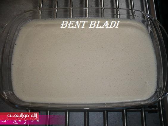 كيكة قدرة قادر روعة 9fujkomuxn6g5r45t0dh