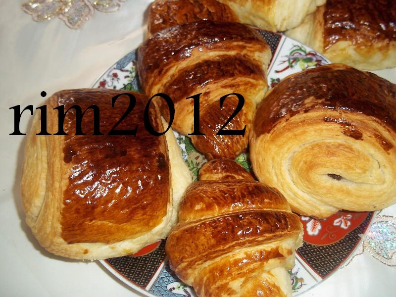 كرواصة وبتيبان الشيف ساهلة ومورقة awtn8d8ppx78l7sz8wf2