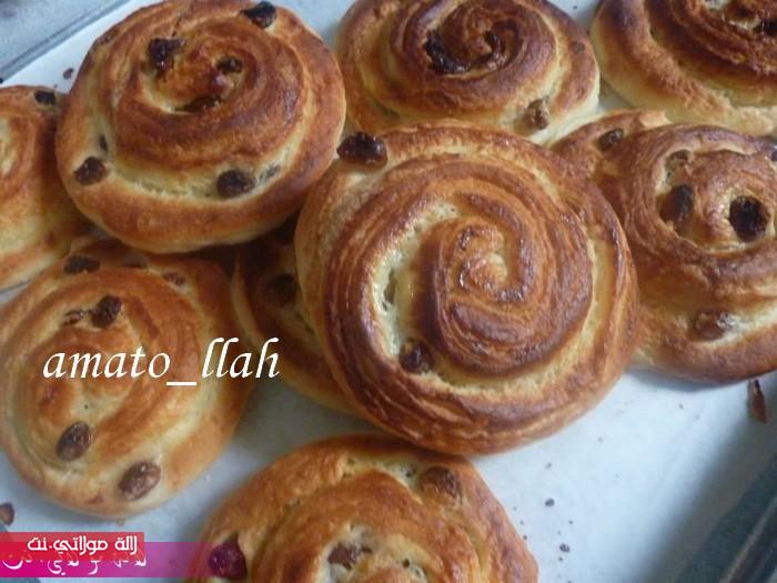 شنيك بالعجينة السريعة دائما مطبخي cgf7g0g2akvyy9n8t18.