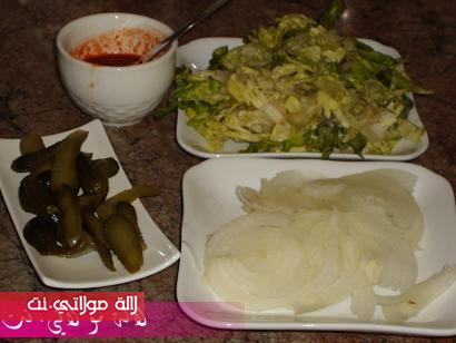 شاورما بطريقة الشاف الهواري تتجي d0krw09c7nwxkjgpq0f1