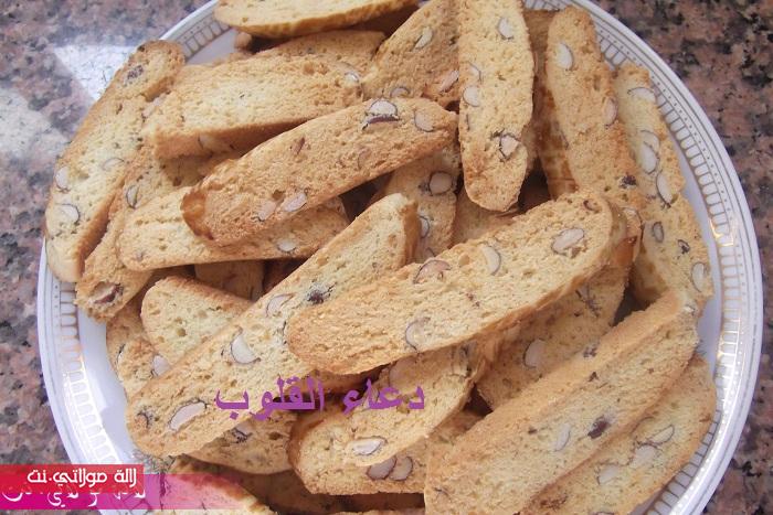 اعادة تنزيل فقاص ناجح 100/100 d5ui2agkyw1stywmyud. اعادة تنزيل فقاص ناجح 100/100 d5ui2agkyw1stywmyud.