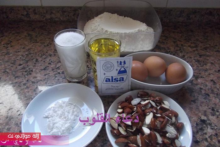 اعادة تنزيل فقاص ناجح 100/100 d86wxrgkh5ostlc621pe اعادة تنزيل فقاص ناجح 100/100 d86wxrgkh5ostlc621pe