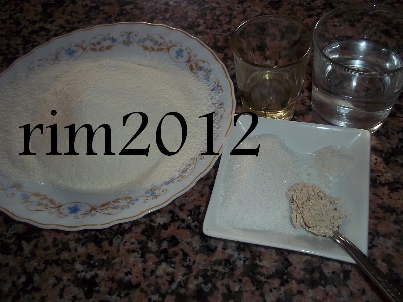 كرواصة وبتيبان الشيف ساهلة ومورقة dmp7biw6zqxrrw6jb3hi