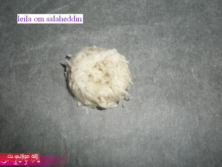 حلوة العصفور dxlxbwj2bdejsy19s2fg