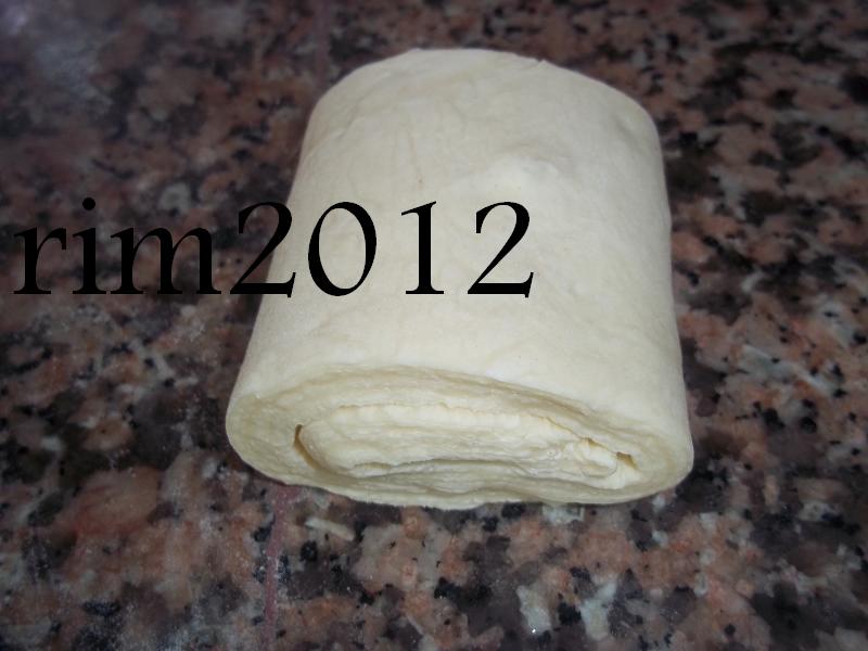 كرواصة وبتيبان الشيف ساهلة ومورقة dzyr8kectdl4x2arxaz5