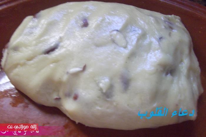 اعادة تنزيل فقاص ناجح 100/100 fnrpazq9or27fzj5k9eb اعادة تنزيل فقاص ناجح 100/100 fnrpazq9or27fzj5k9eb