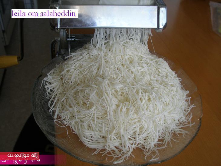 حلوة العصفور git5nihqmh8zya8ngrm.