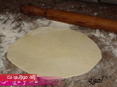 شاورما بطريقة الشاف الهواري تتجي h86k91kk2aeh7uth1ufk