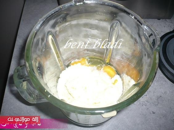 كيكة قدرة قادر روعة ibv4xn64ppy3rdwodxk8