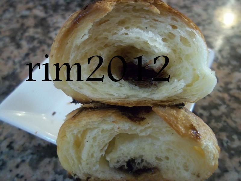 كرواصة وبتيبان الشيف ساهلة ومورقة id9snsolniptw1616x1c