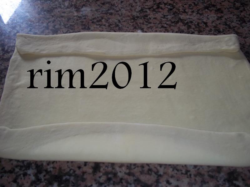 كرواصة وبتيبان الشيف ساهلة ومورقة ir66nekrudskerxr44ng