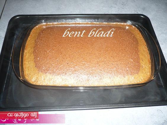 كيكة قدرة قادر روعة irbqktxo5tjlk5gsc5qm