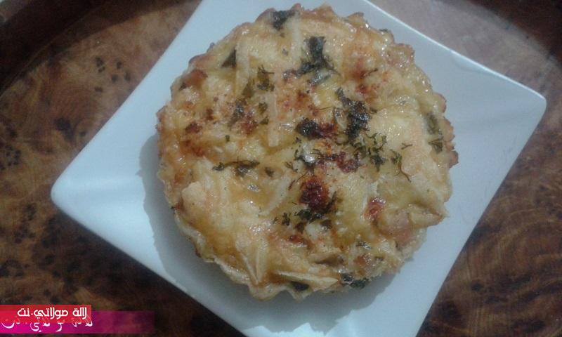 بالدجاج الفطر راااااااااااائع الصور مطبخي} j2xqq5ibaovlbk4na9j.