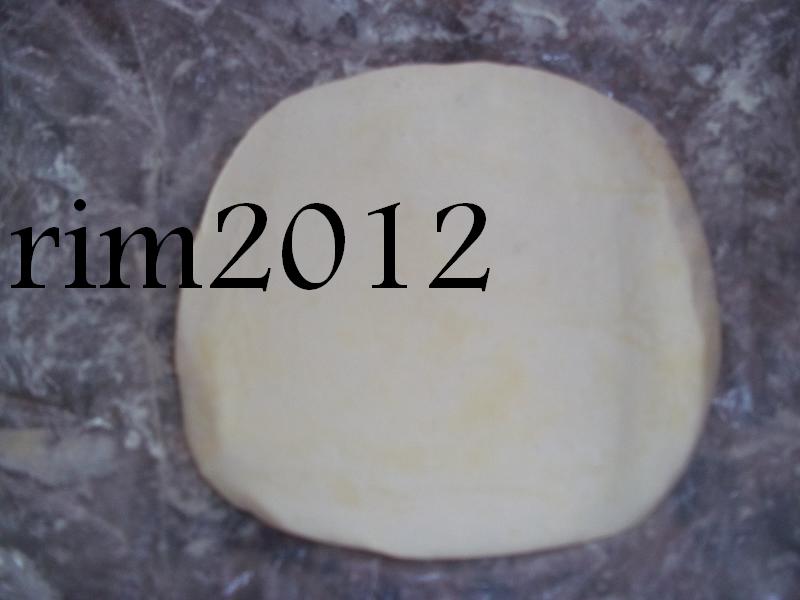 كرواصة وبتيبان الشيف ساهلة ومورقة jmsycjlb6y3q01j2evl.