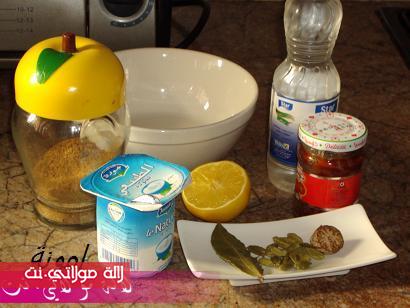 شاورما بطريقة الشاف الهواري تتجي l0t7w1d5m4vjmfg55.jp