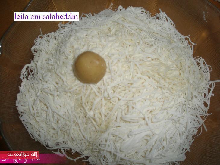 حلوة العصفور la60lxq0xhxrtke6k214